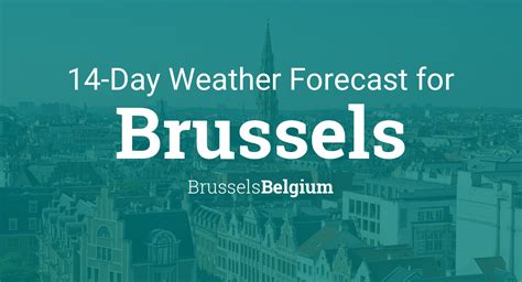 Florenville, Belgium 14 day weather forecast